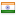 devdoottv.com server is located in India